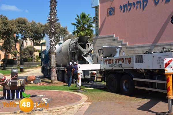 markaz bena32 (5).jpg